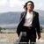 Melinda Steele's profile image