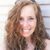 Joyce Campbell Kaczmarek's profile image