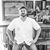 Federico Tischler's profile image