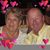 Elaine Neal's profile image