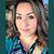 Rachel Anderson's profile image