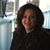 Charlene Diane D'agostino-Gozony's profile image