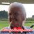 Melinda Brock Boggs's profile image