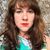 Caitlin Weiß's profile image