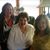 Debra Merriman's profile image