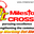 Milestone CrossFit's profile image