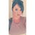 Nichole Bettencourt's profile image