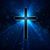 Sonja R Hovatter's profile image