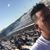 Edwin Reyes's profile image