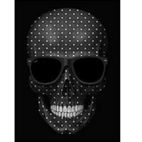 Kevin Vanskyock's profile image