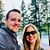 Laurel Strickler's profile image