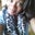 Angelica Greene's profile image