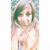 Carmen Torres's profile image