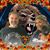 Kathy Kornely's profile image