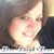 Donna Swalley Elmore's profile image