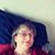 Leslie Nitz Bloom's profile image