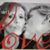 Julie Phipps-Rouse's profile image