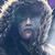 Derek Konrad-Skar's profile image