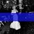 Mackenzie Price Shaw's profile image