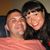 Yvette T. Garcia's profile image
