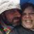Annika Brunke's profile image