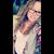 Michelle Lenart's profile image