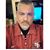 Ralph Alamillo's profile image