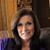 Melanie Morris's profile image