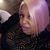 Kareea Mabery's profile image