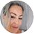 Renée Starr's profile image