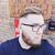 Brandon Karl Reiniger's profile image