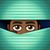 Greggory Conley's profile image