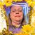 Tina Hall's profile image