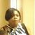 Tracy Henry's profile image