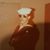 Scott Foster's profile image