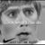 Mary R Haigh's profile image
