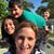 Erica Ann Arguello's profile image