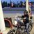 Karla Wray's profile image