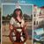 Annette Pagan-Rios's profile image