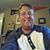 Tim Hummer's profile image