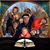 John P Langridge's profile image