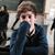 Tomi Vittor's profile image