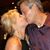 Judy Williams Chandler's profile image