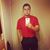 Edwin Lopez's profile image