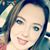 Hannah Harville's profile image