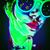 Chelsey Liane's profile image