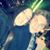 Santi Noseda's profile image