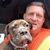 Jeff Ferguson's profile image