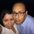 Luis Antonio Sanchez's profile image