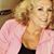 Bonnie Burnside's profile image